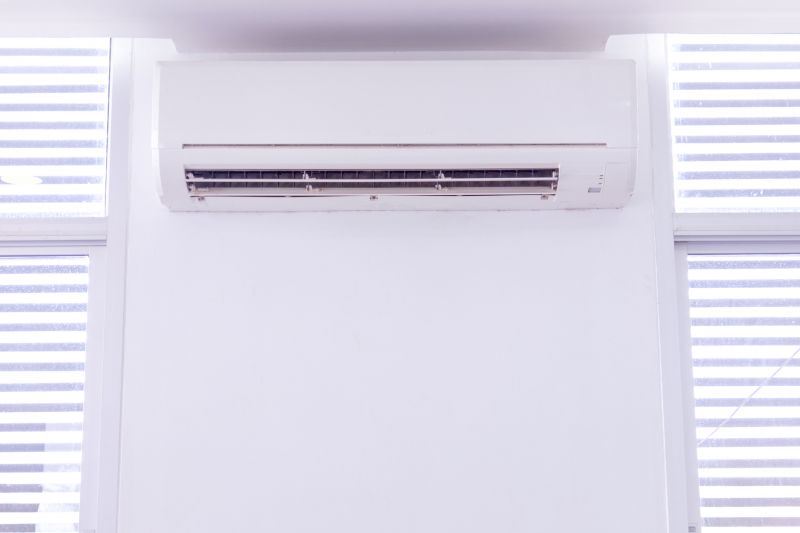 Hvac System Installation in Monmouth County, NJ